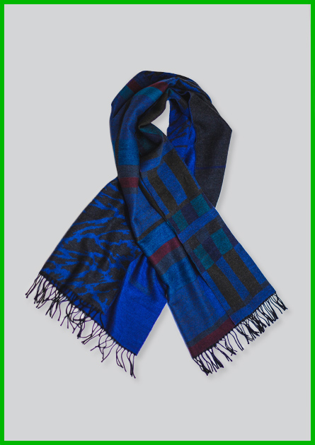 Main_154 rain blau